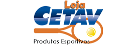 XVIII FLU Open de Tênis 2023 – Circuito CETAV – Loja CETAV